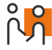 Trust and transparency document